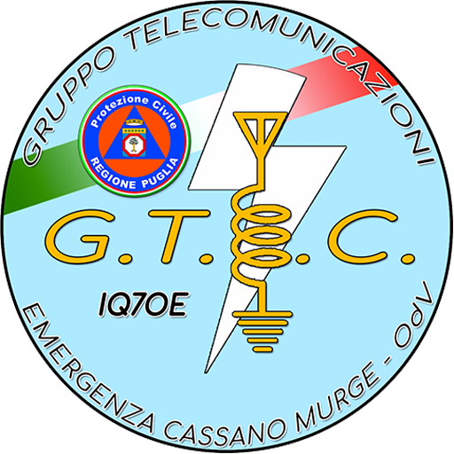 ⚡️GTEC-OdV⚡️